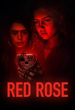 Red Rose S01 2023 Bbc